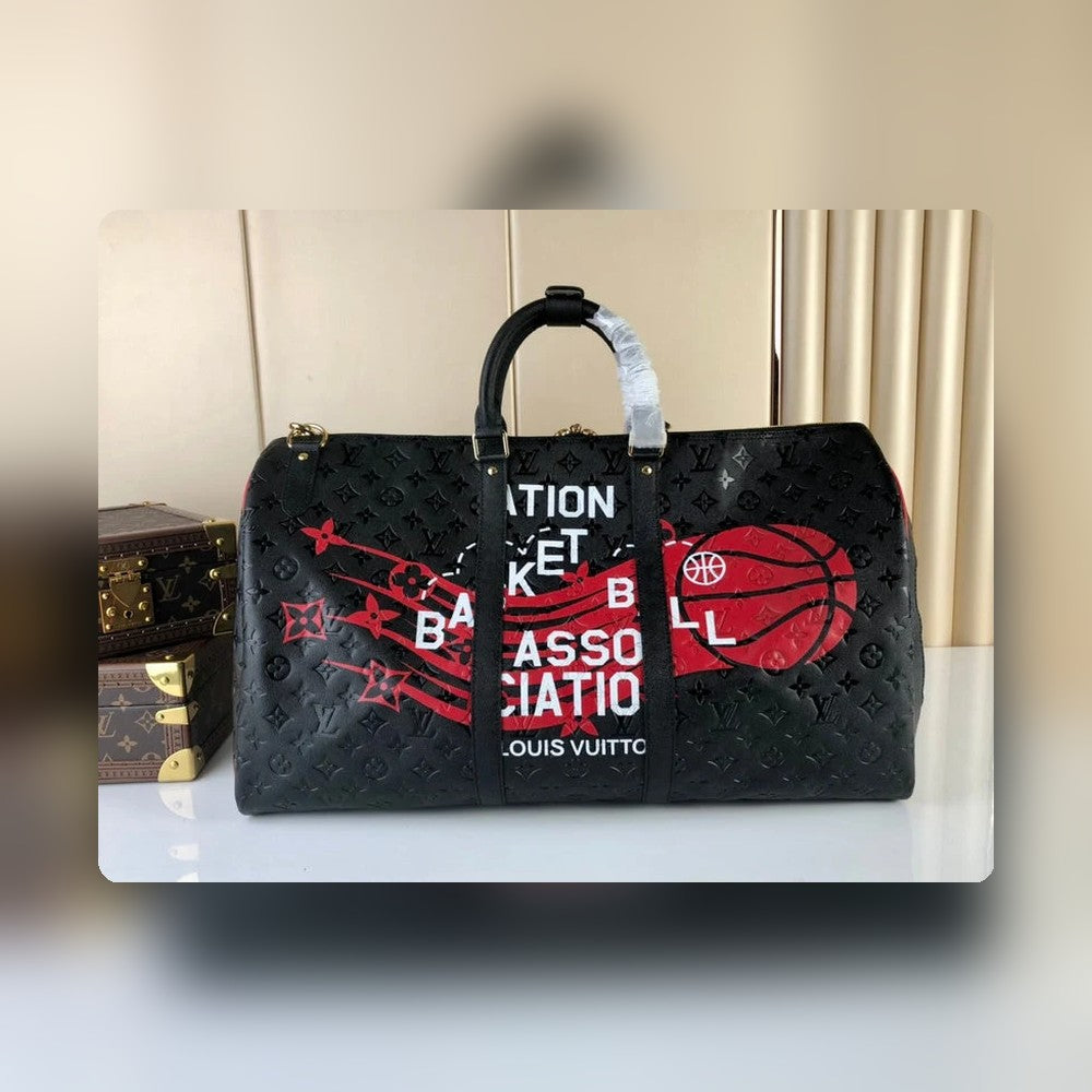 Anum Bags - Premium Luxury Goods and Accessories - AFFORDABLE LUXURY BAGS - 16905