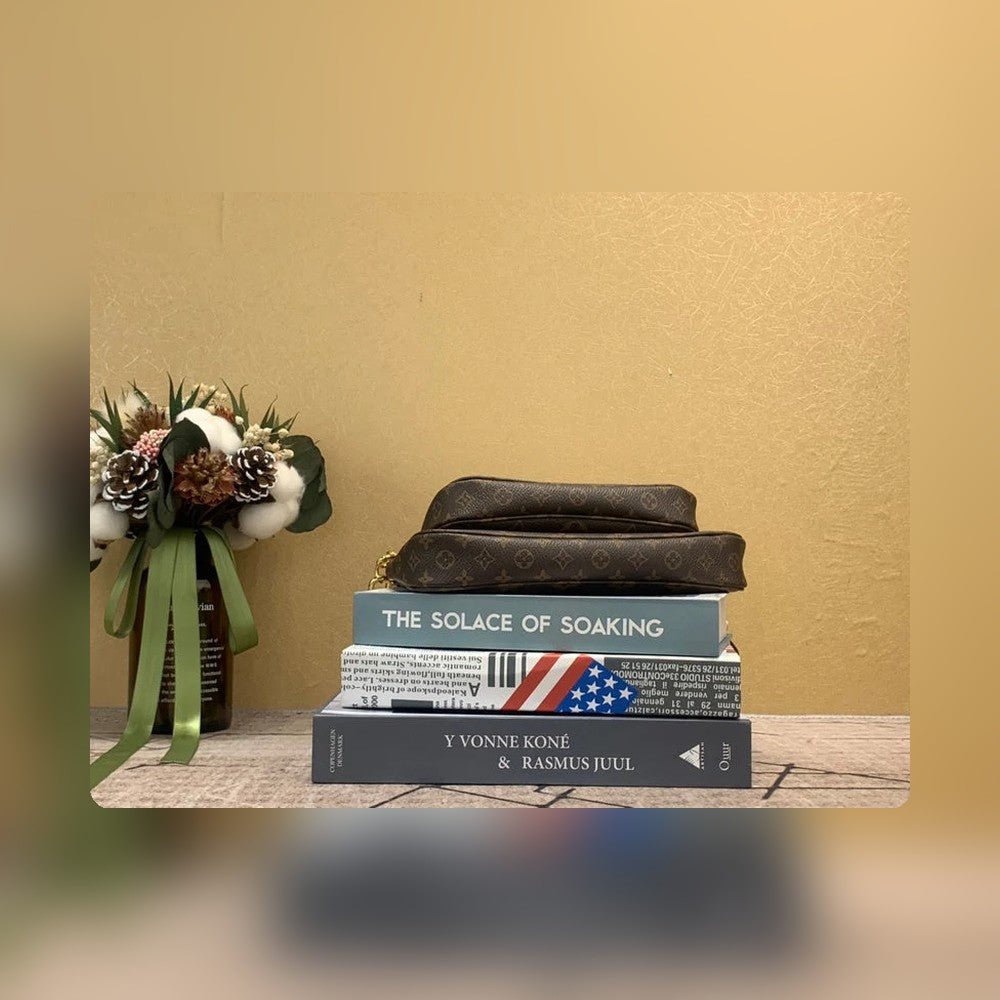 Anum Bags - High-Quality Designer Products for You - AFFORDABLE LUXURY BAGS - 16158