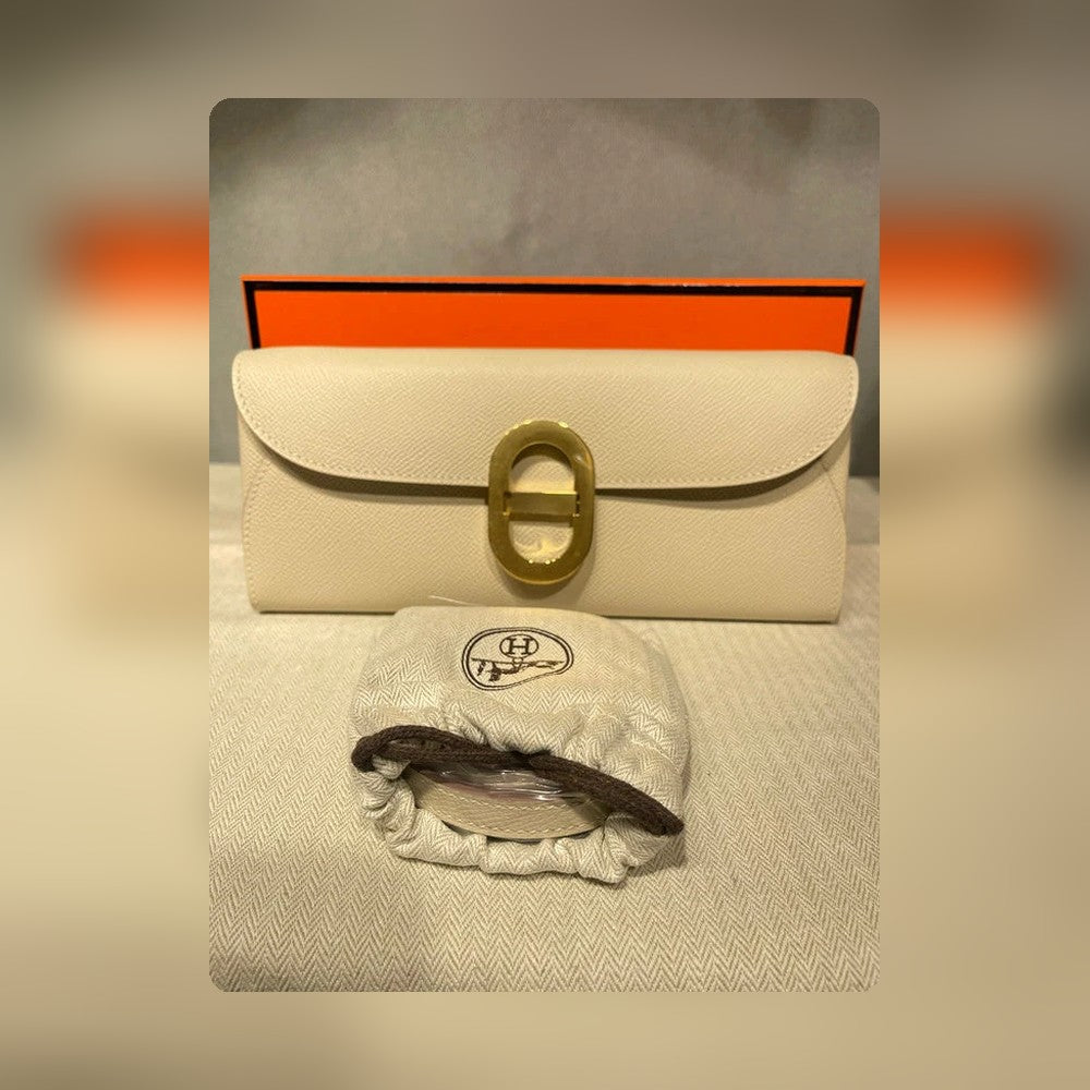 new-elite-designer-bags-nm23436