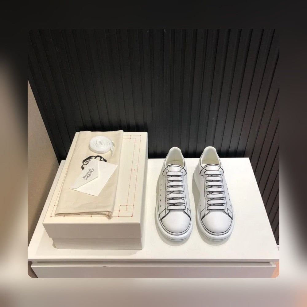 Anum Bags Bags - AQ Men SHoes - 378