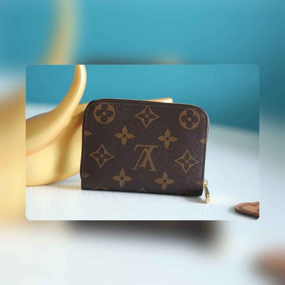 nmb Fashion bags - 9221