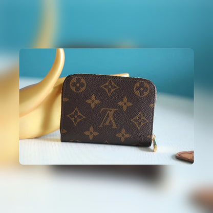 nmb Fashion bags - 9221