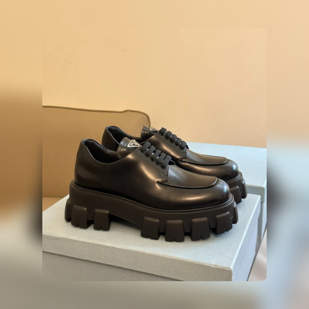 Anum Bags Bags - VBS Women Shoes - 022