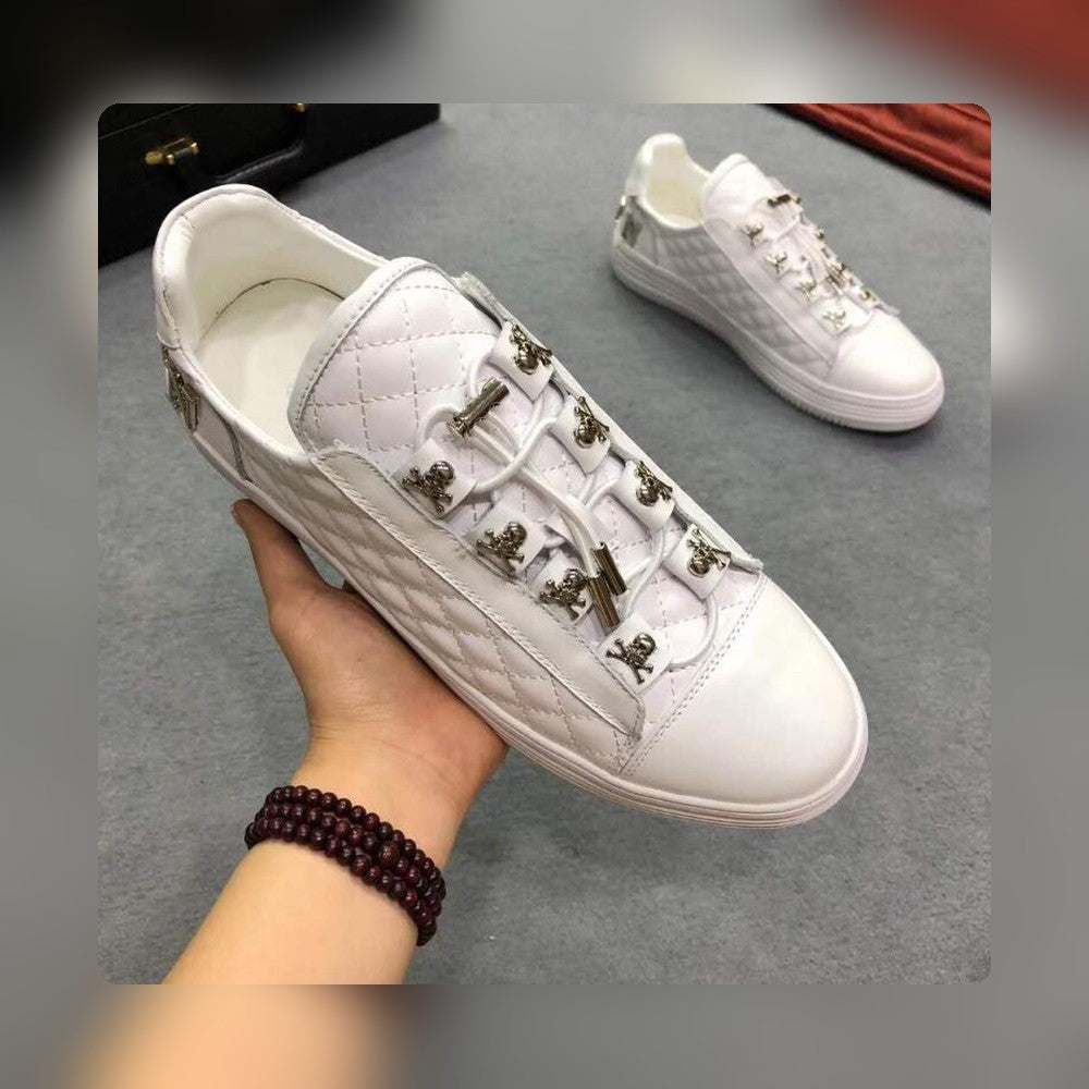 Anum Bags Bags - PHP Shoes - 139
