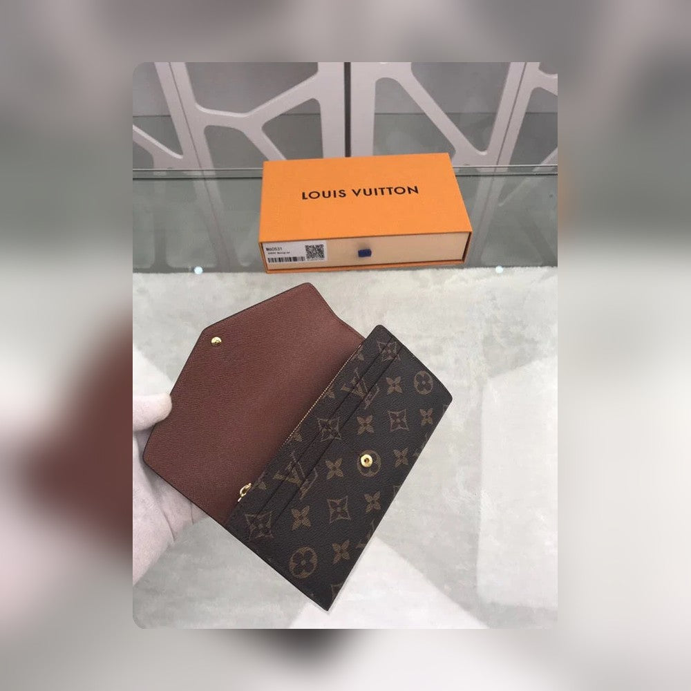 nmb Fashion bags - 8963