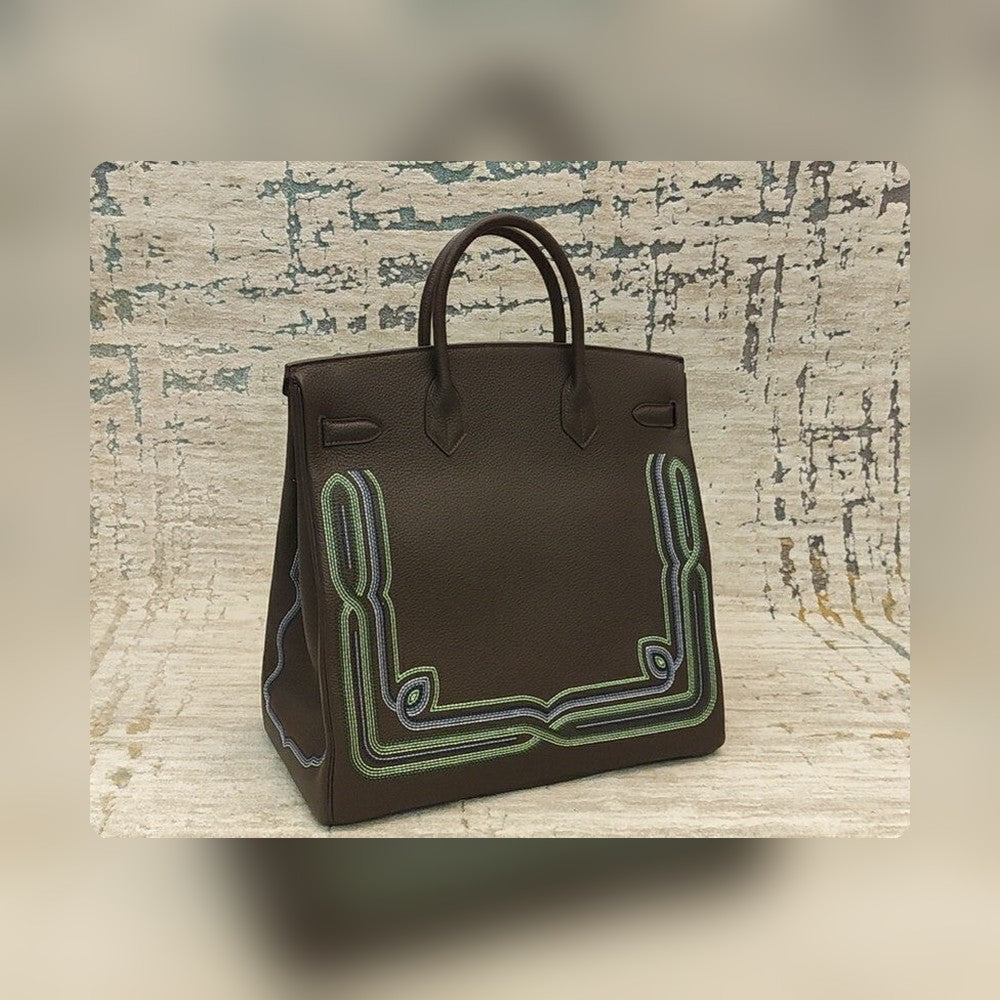 new-designer-premium-bags-nm23812