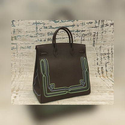new-designer-premium-bags-nm23812