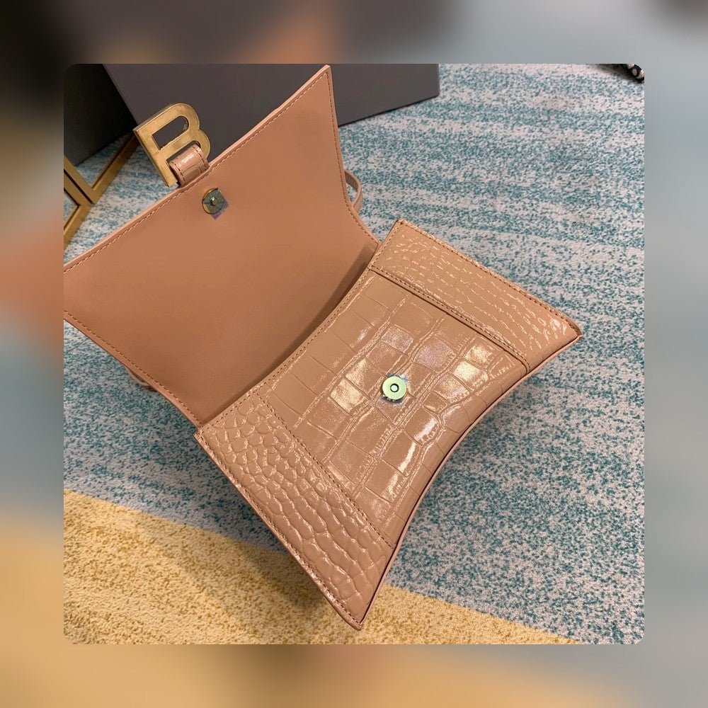 Anum Bags Bags - Premium Luxury Goods and Accessories - AFFORDABLE LUXURY BAGS - 9384