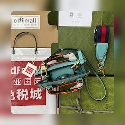 new-elite-designer-bags-nm8675