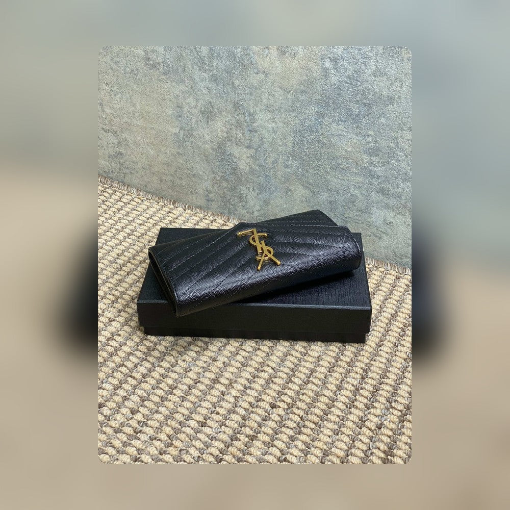 Anum Bags - High-Quality Designer Products for You - AFFORDABLE LUXURY BAGS - 15006