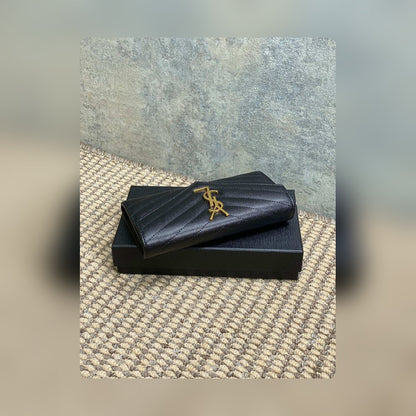 Anum Bags - High-Quality Designer Products for You - AFFORDABLE LUXURY BAGS - 15006