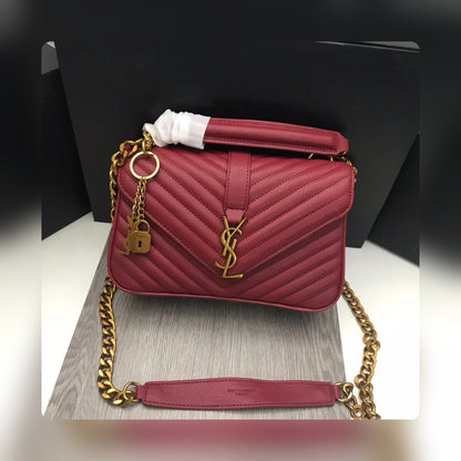 Anum Bags Detail