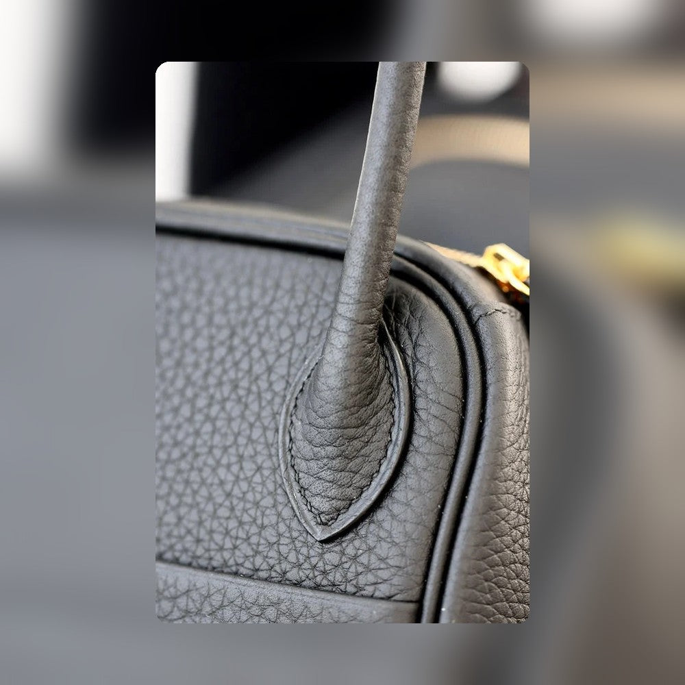 new-luxury-designer-bags-nm23884
