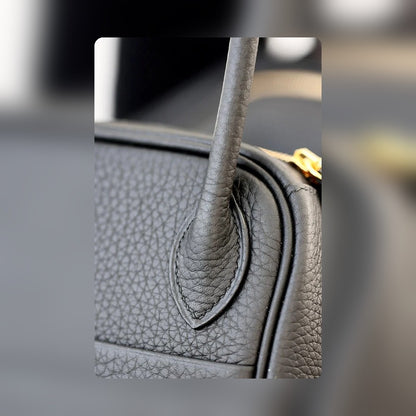 new-luxury-designer-bags-nm23884