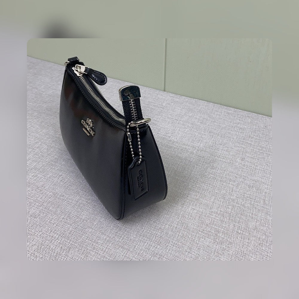 Anum Bags - Best High-End Brands in One Place - AFFORDABLE LUXURY BAGS - 18148