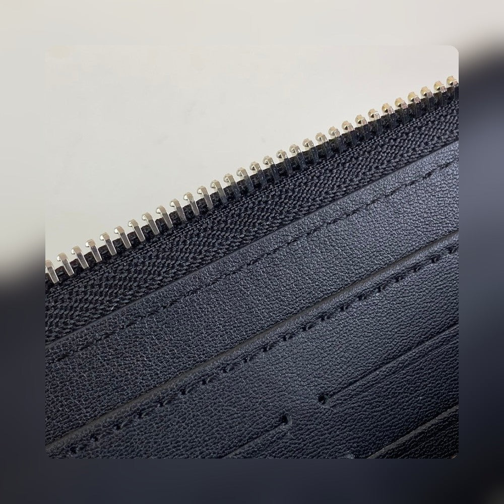 Anum Bags ln Luxury Bag --56667