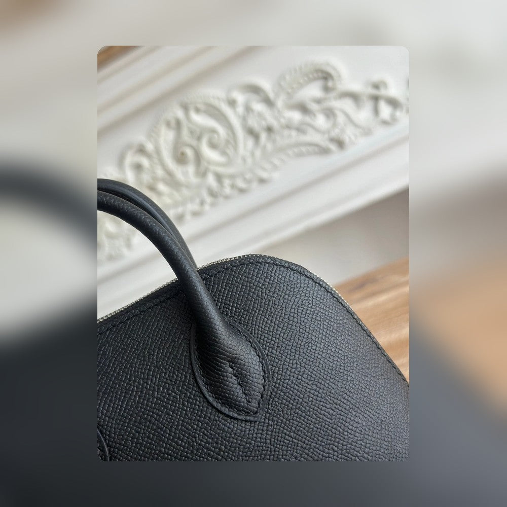 new-luxury-designer-bags-nm23225