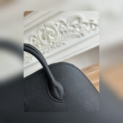 new-luxury-designer-bags-nm23225
