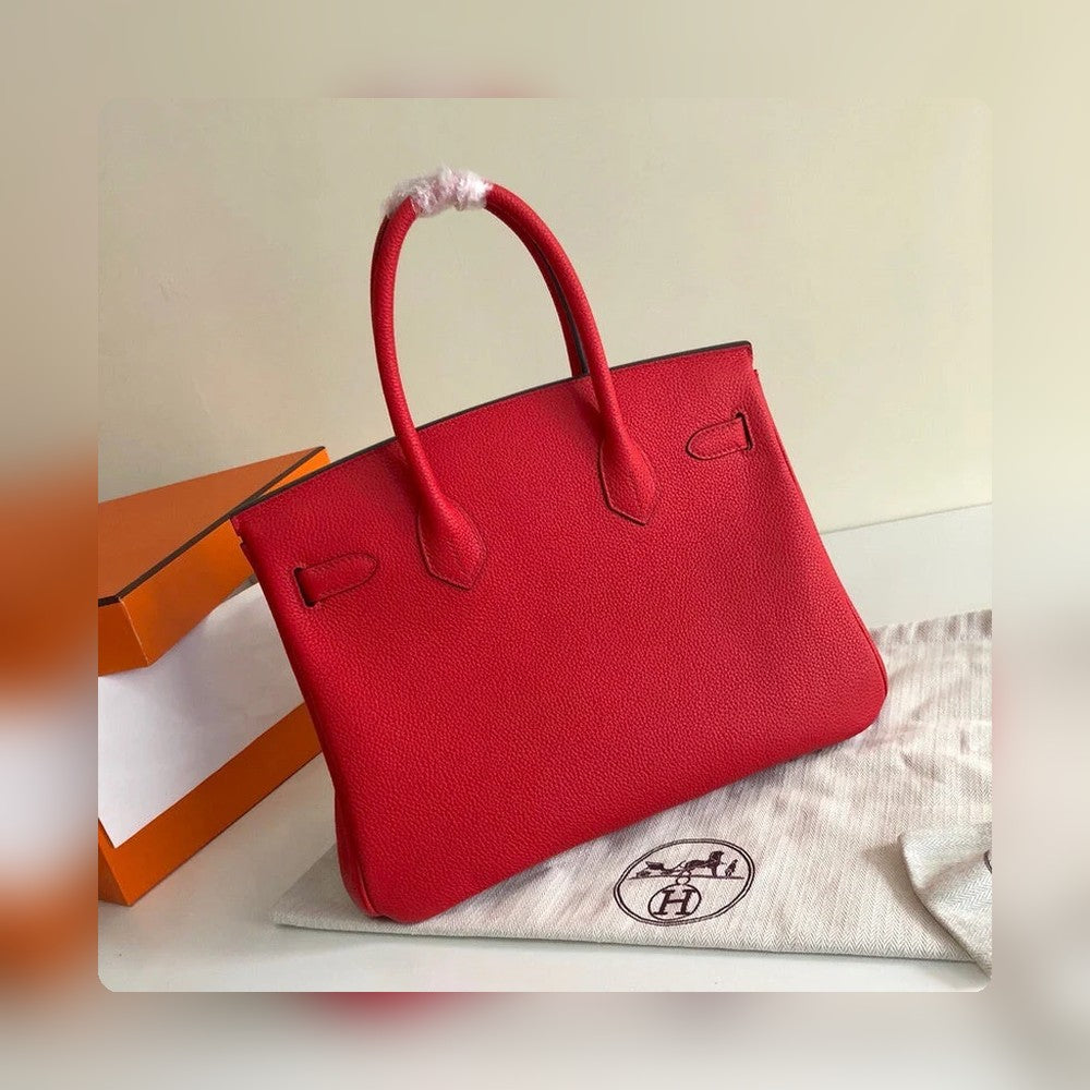 new-elite-designer-bags-nm23767