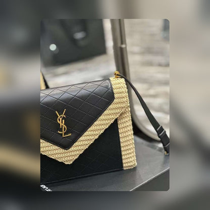 Anum Bags Bags VBS Bags 537