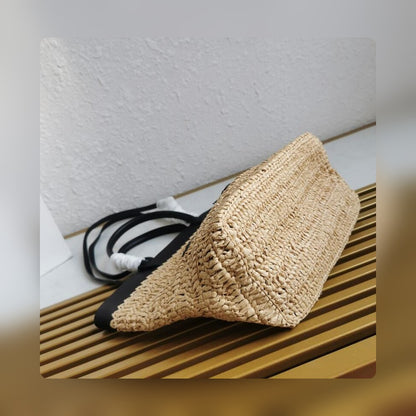 Anum Bags Bags

 - PD Bags - 024