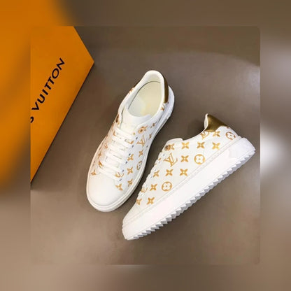 Anum Bags Bags - LOV Men Shoes - 1666