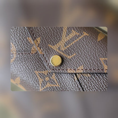 nmb Fashion bags - 8787