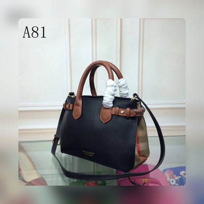 VBS Fashion -BBR Bags - 796