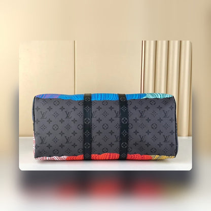 Anum Bags - Best High-End Brands in One Place - AFFORDABLE LUXURY BAGS - 16416