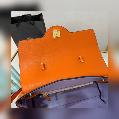 Anum Bags - DESIGNER BAGS FOR WOMEN - AFFORDABLE LUXURY BAGS - 14959