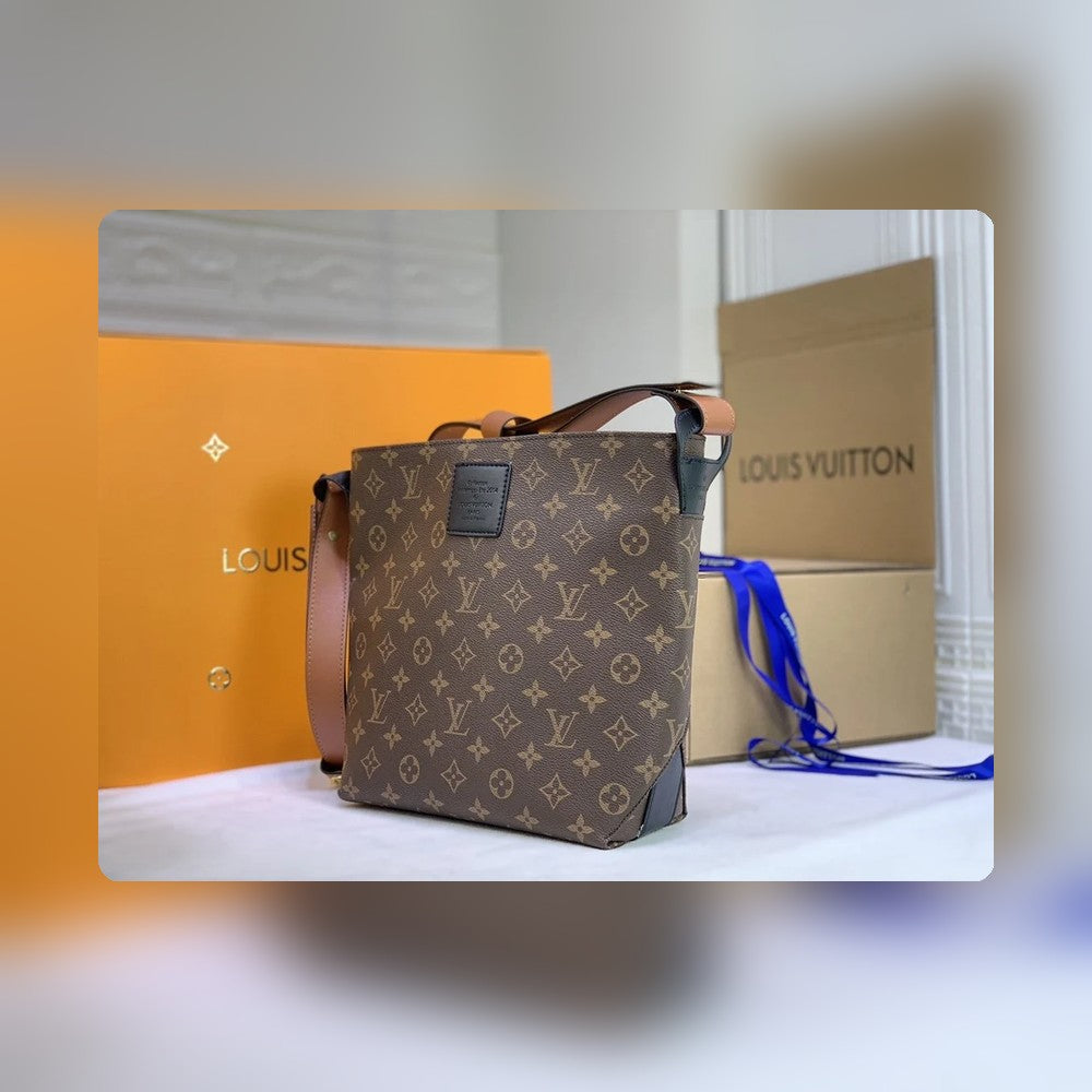 Anum Bags Detail