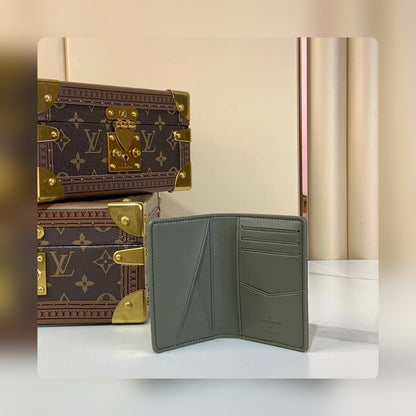 Anum Bags ln Luxury Bag --56256
