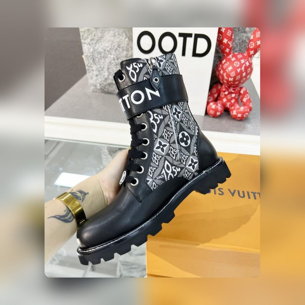 Anum Bags Bags - LOV Women Shoes - 823