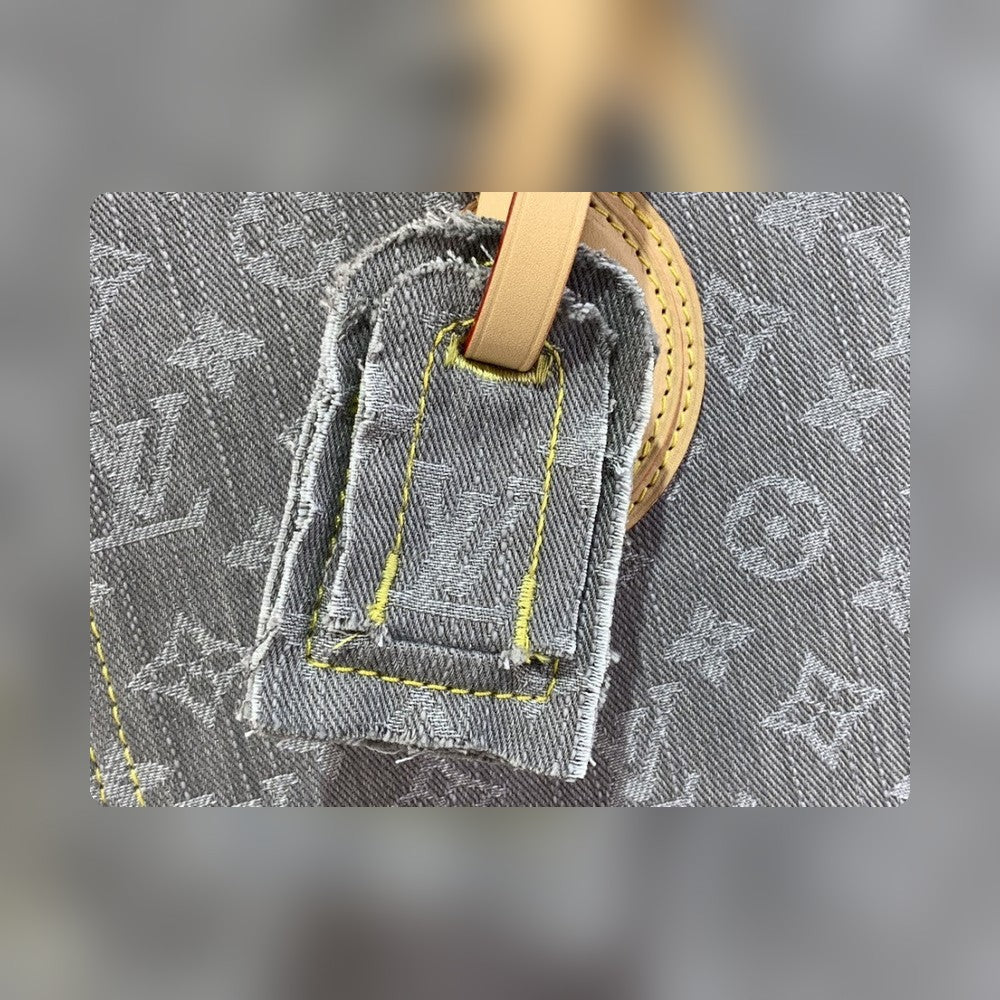 Anum Bags ln Luxury Bag --56649