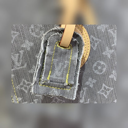 Anum Bags ln Luxury Bag --56649