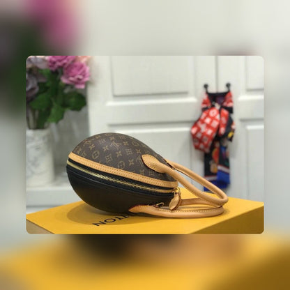 Anum Bags - Premium Luxury Goods and Accessories - AFFORDABLE LUXURY BAGS - 16513