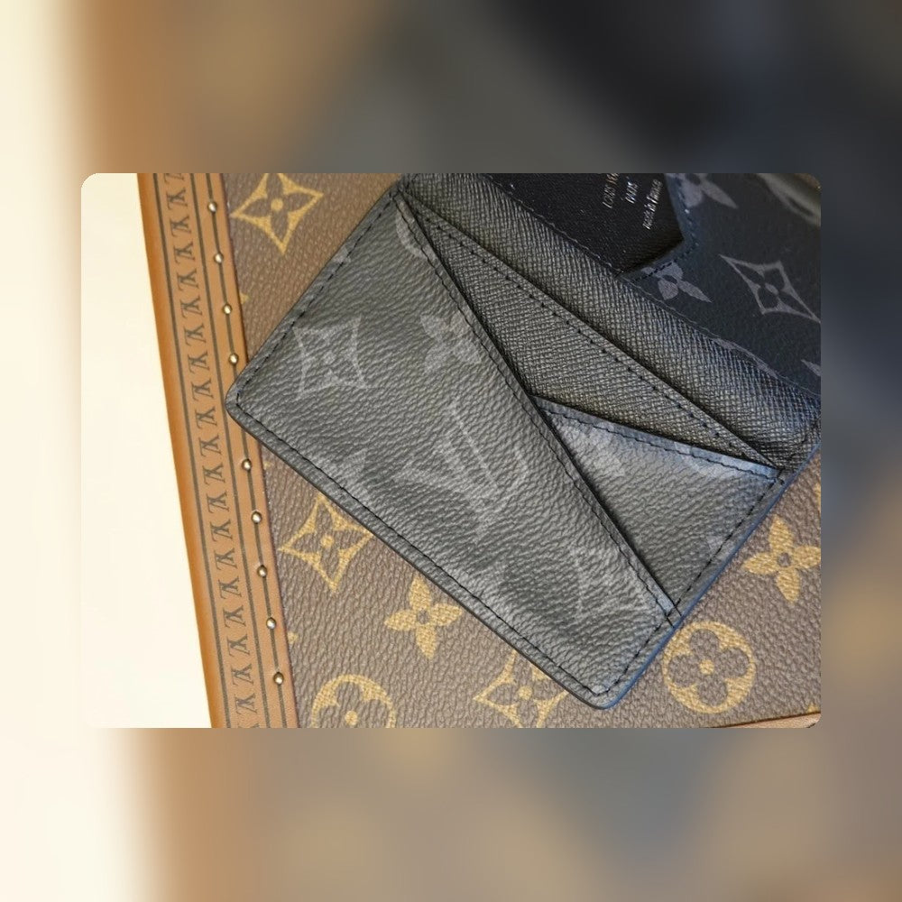 Anum Bags ln Luxury Bag --58520