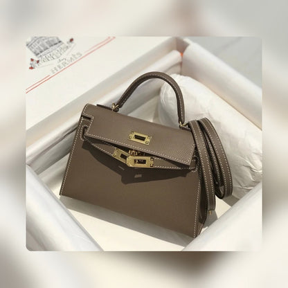 new-designer-premium-bags-nm23097