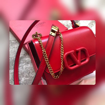 Anum Bags - DESIGNER BAGS FOR WOMEN - AFFORDABLE LUXURY BAGS - 5580