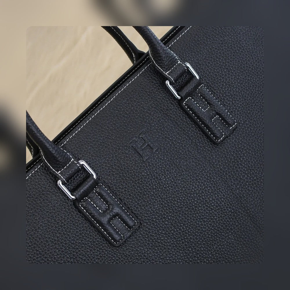 new-designer-premium-bags-nm23642
