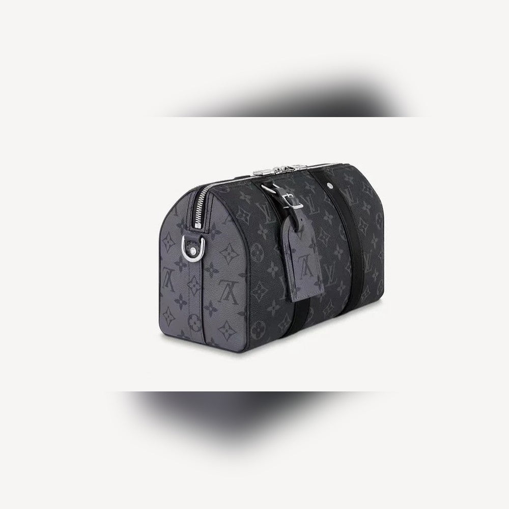 nmb Fashion bags - 17127
