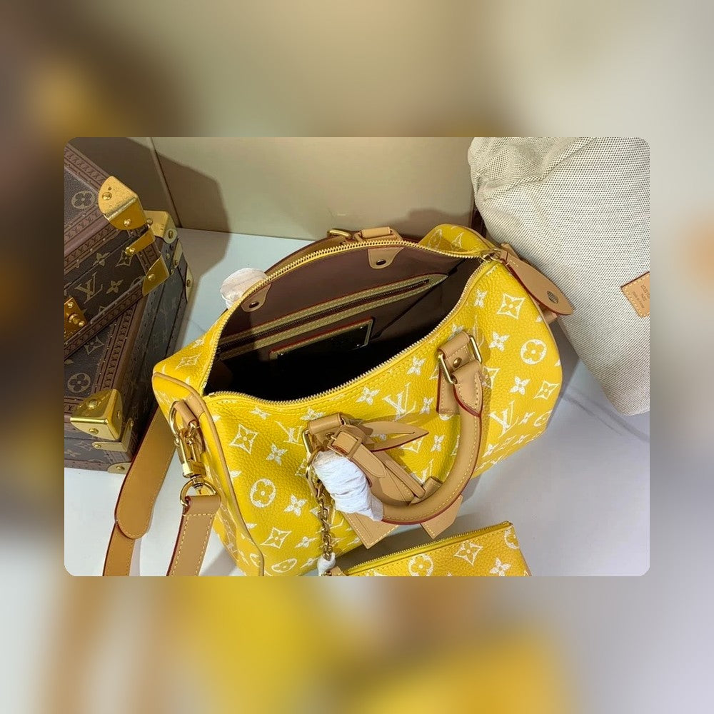 Anum Bags ln Luxury Bag --56132