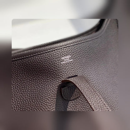 new-luxury-designer-bags-nm23532