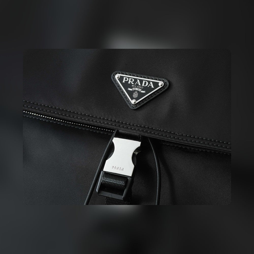 Anum Bags - Premium Luxury Goods and Accessories - AFFORDABLE LUXURY BAGS - 14265
