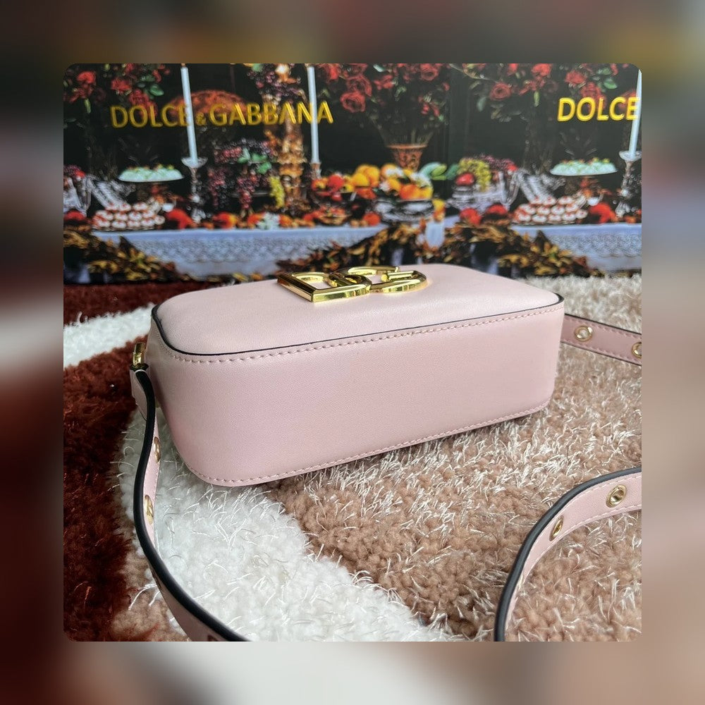Anum Bags - High-Quality Designer Products for You - AFFORDABLE LUXURY BAGS - 18734
