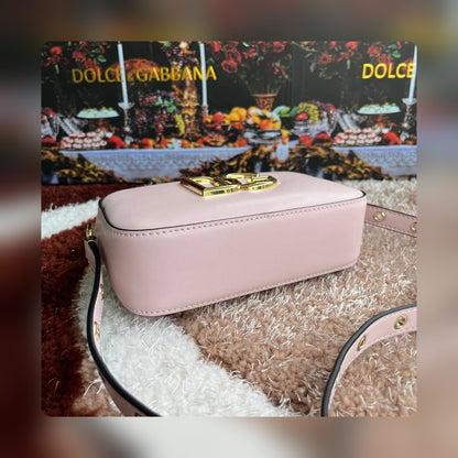 Anum Bags - High-Quality Designer Products for You - AFFORDABLE LUXURY BAGS - 18734