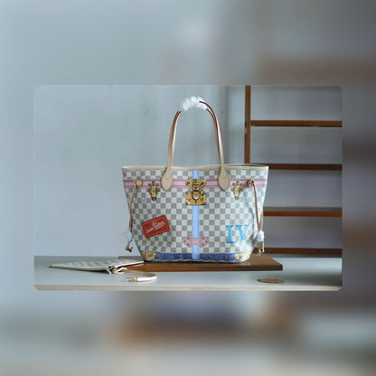 nmb Fashion bags - 8081