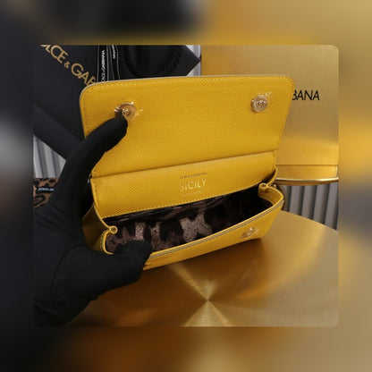 Anum Bags - Best High-End Brands in One Place - AFFORDABLE LUXURY BAGS - 18276