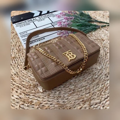 VBS Fashion -BBR Bags - 1573
