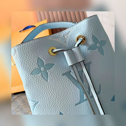Anum Bags Detail
